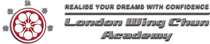 The London Wing Chun Academy Discount Codes